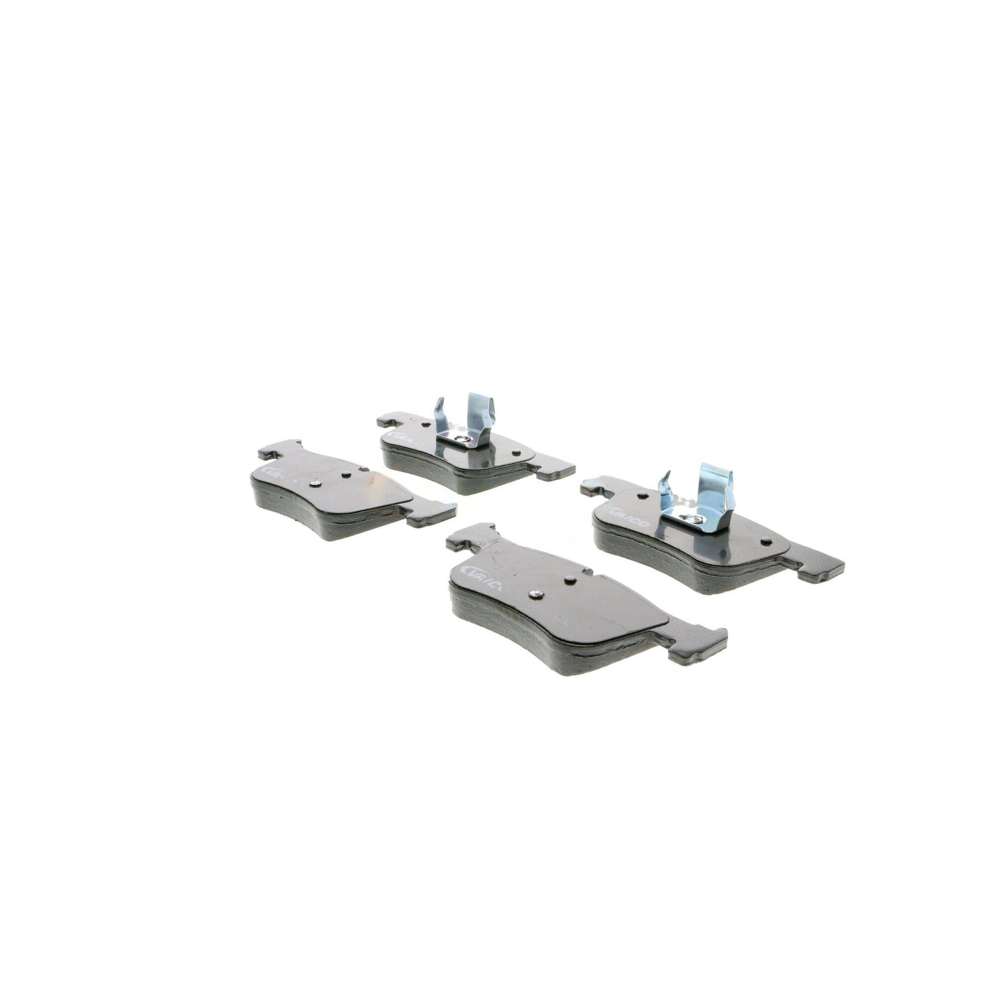 VAICO Brake Pad Set, disc brake V20-2471
