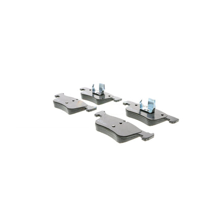 VAICO Brake Pad Set, disc brake V20-2471