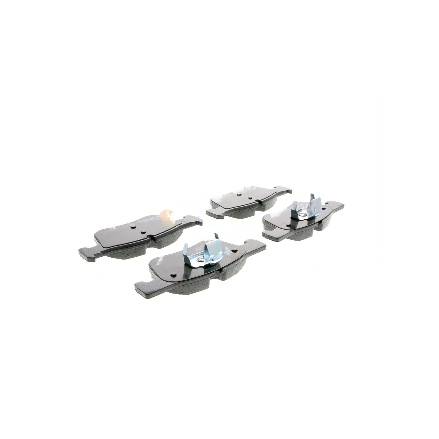 VAICO Brake Pad Set, disc brake V20-2471