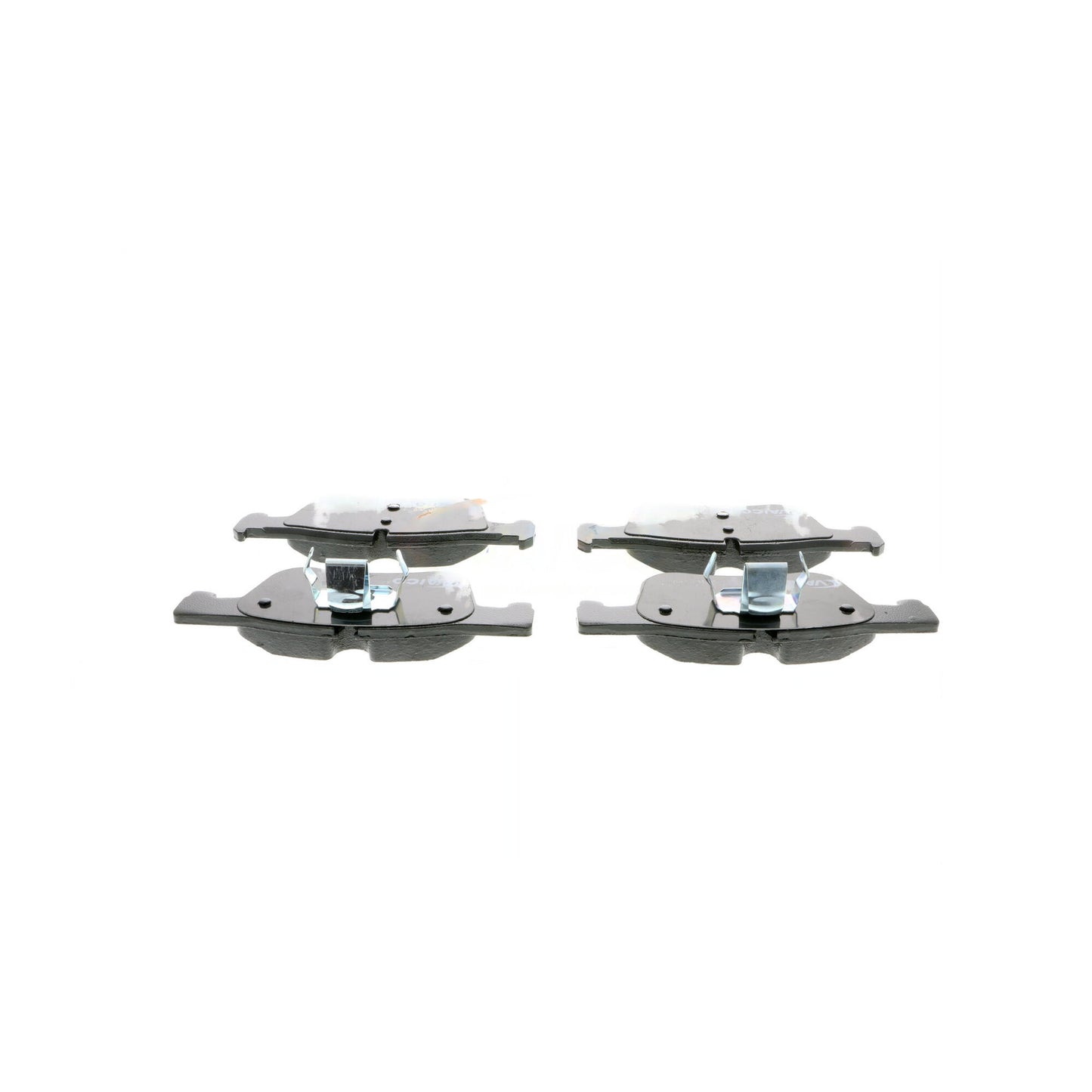 VAICO Brake Pad Set, disc brake V20-2471