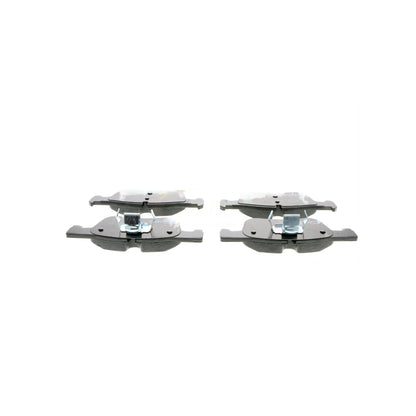 VAICO Brake Pad Set, disc brake V20-2471