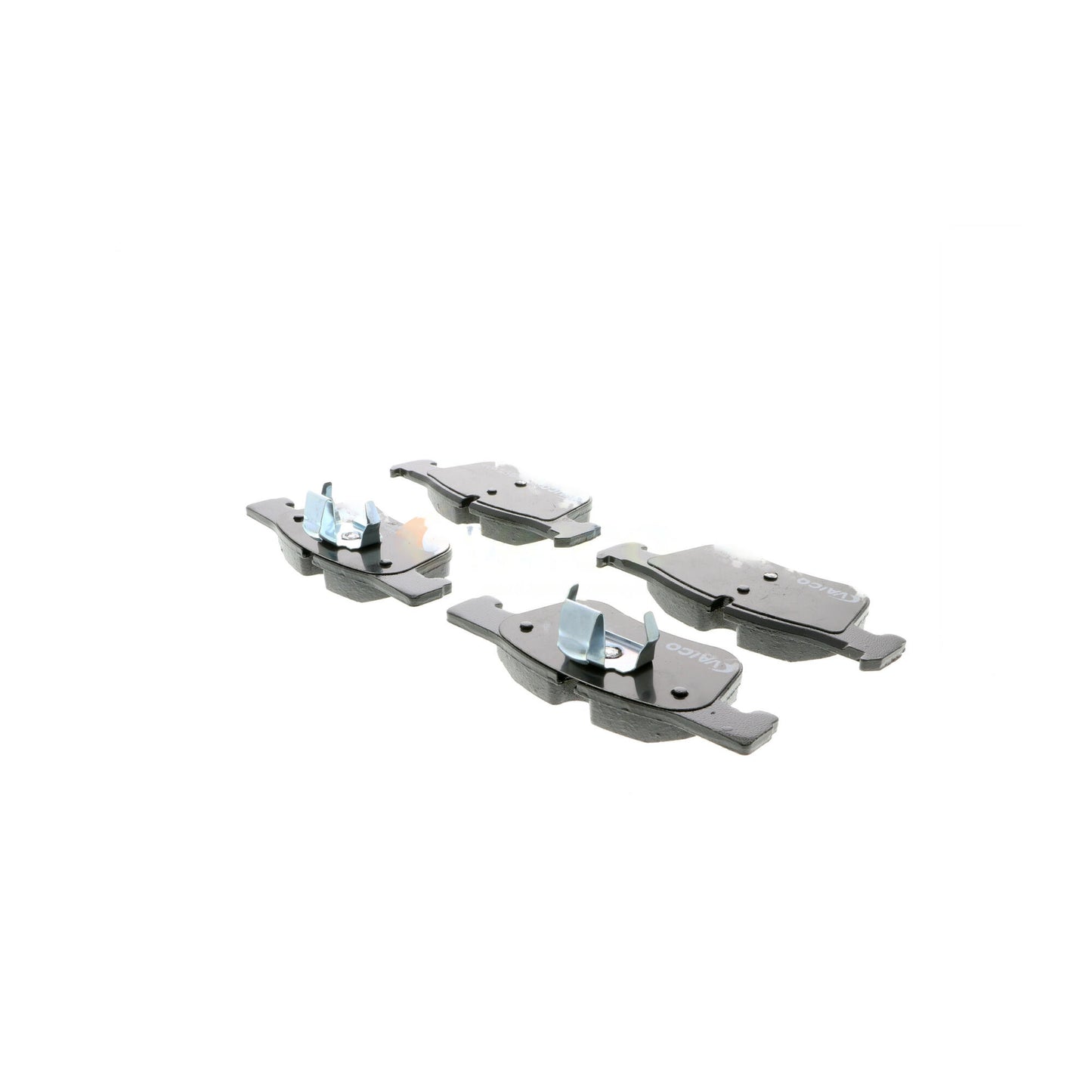 VAICO Brake Pad Set, disc brake V20-2471