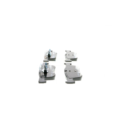VAICO Brake Pad Set, disc brake V20-2471