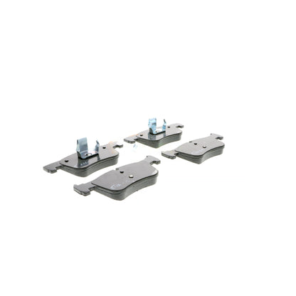 VAICO Brake Pad Set, disc brake V20-2471