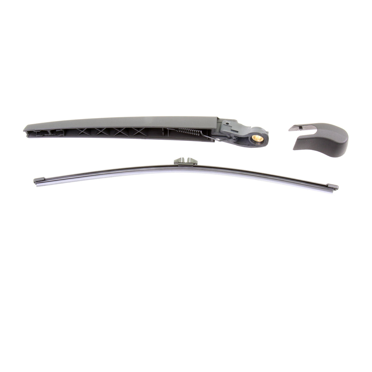 VAICO Wiper Arm Set, window cleaning V20-2472
