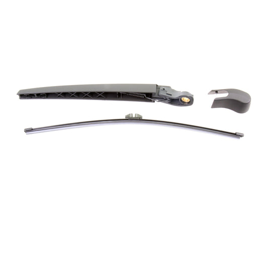 VAICO Wiper Arm Set, window cleaning V20-2472