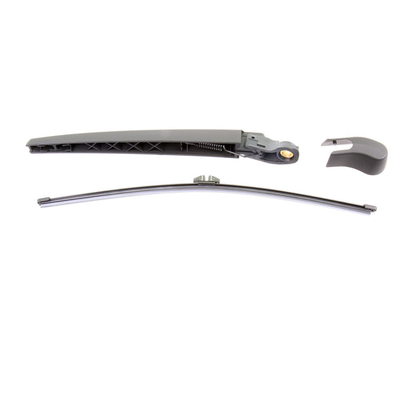 VAICO Wiper Arm Set, window cleaning V20-2472