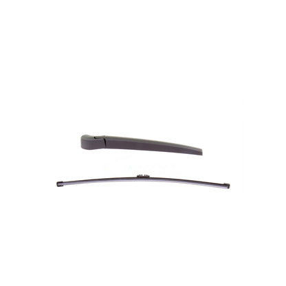 VAICO Wiper Arm Set, window cleaning V20-2472