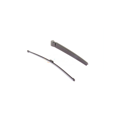 VAICO Wiper Arm Set, window cleaning V20-2472