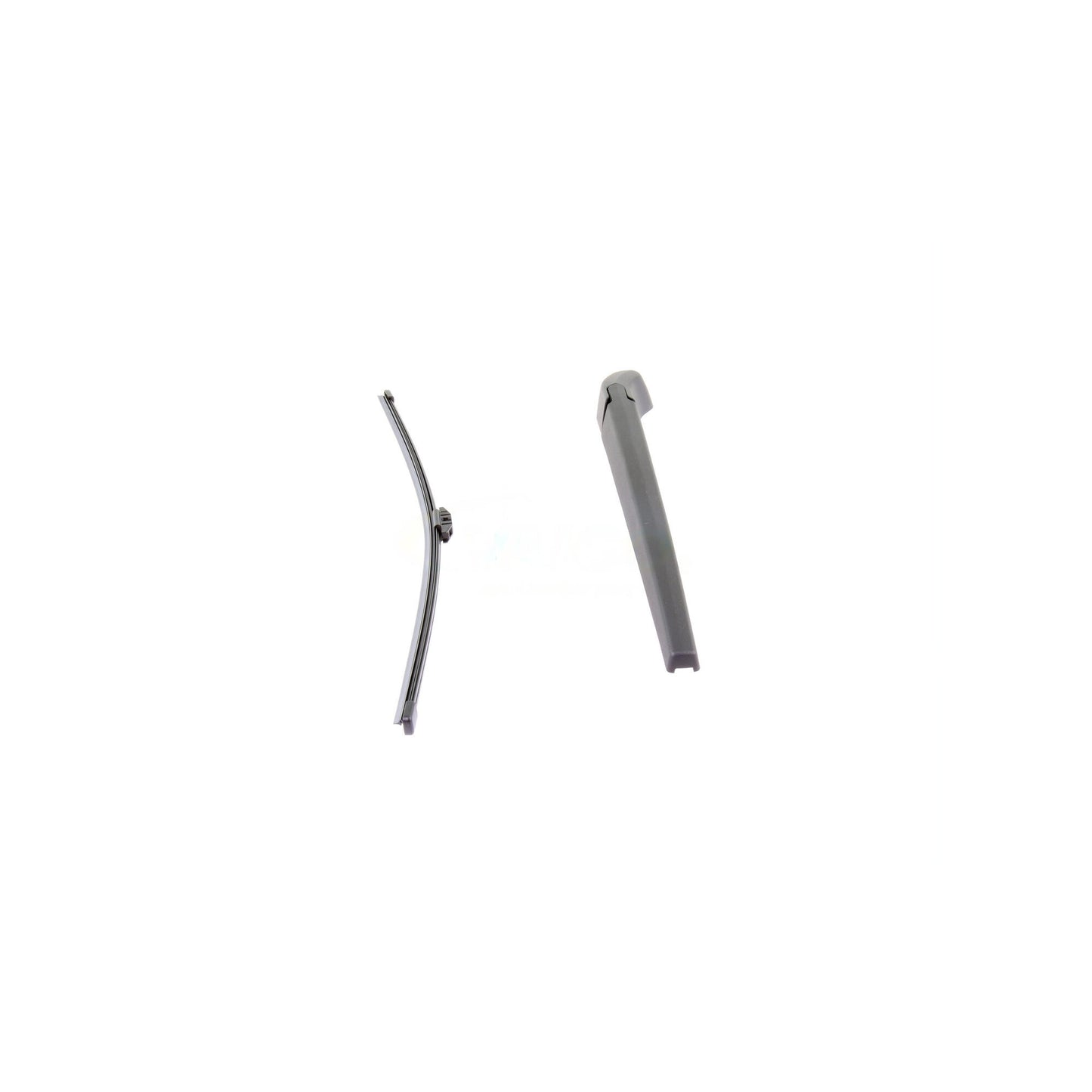 VAICO Wiper Arm Set, window cleaning V20-2472