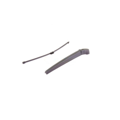 VAICO Wiper Arm Set, window cleaning V20-2472