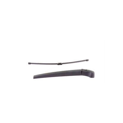 VAICO Wiper Arm Set, window cleaning V20-2472