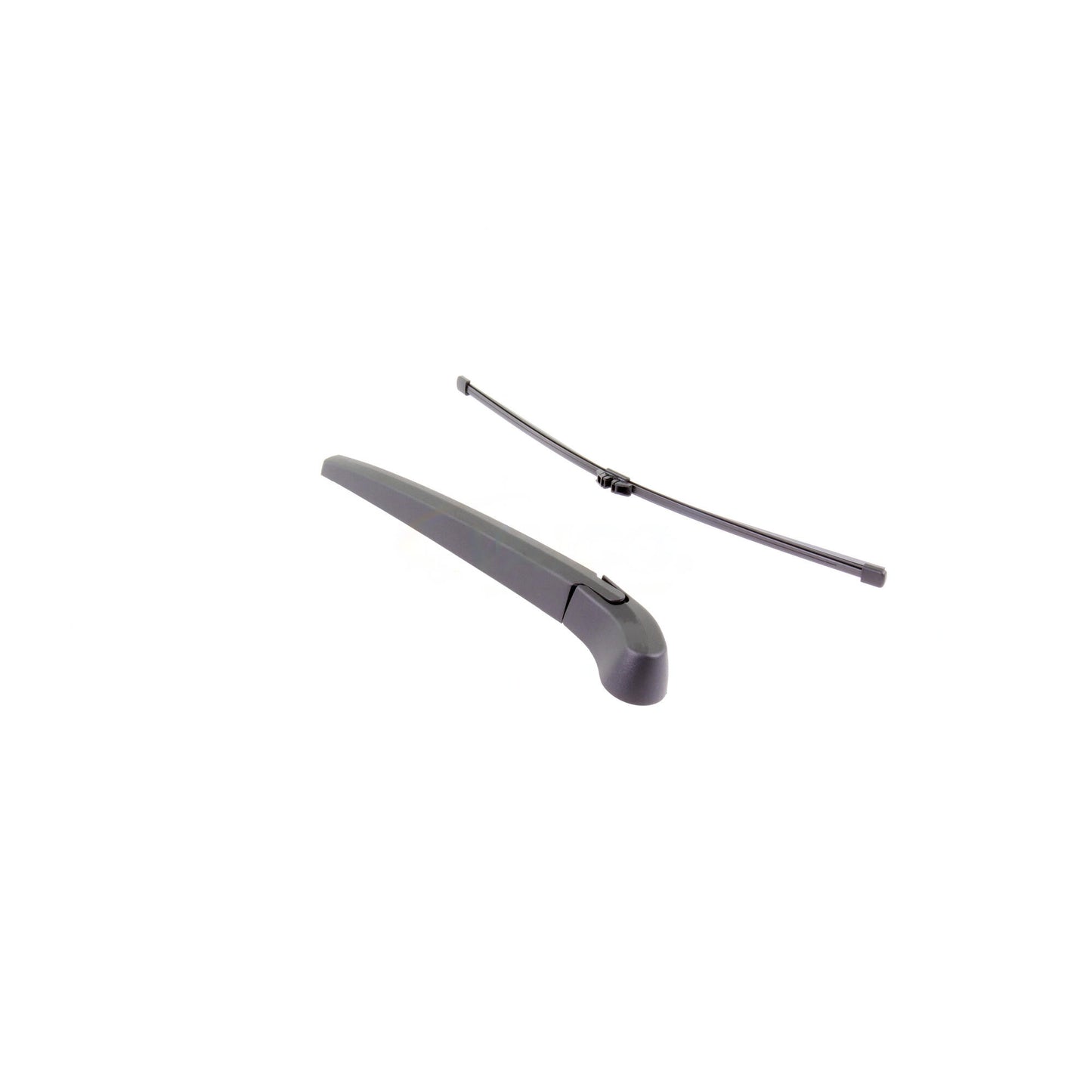 VAICO Wiper Arm Set, window cleaning V20-2472