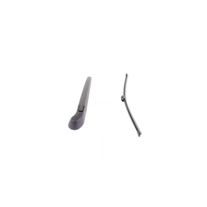 VAICO Wiper Arm Set, window cleaning V20-2472