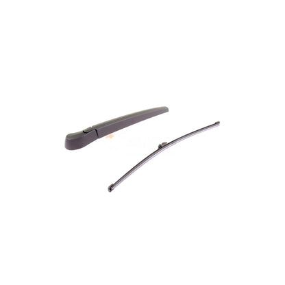 VAICO Wiper Arm Set, window cleaning V20-2472