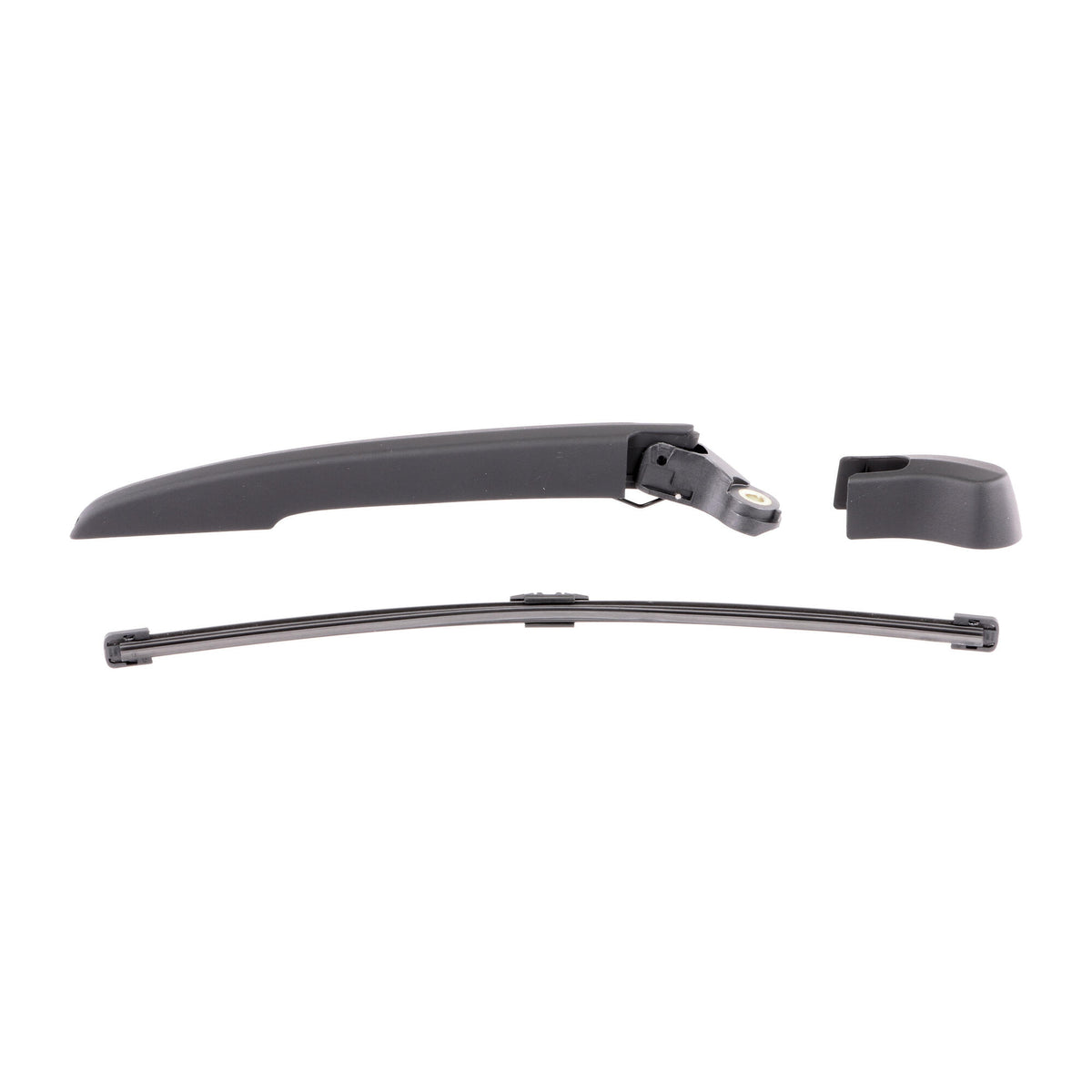 VAICO Wiper Arm Set, window cleaning V20-2473