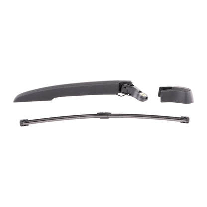 VAICO Wiper Arm Set, window cleaning V20-2473