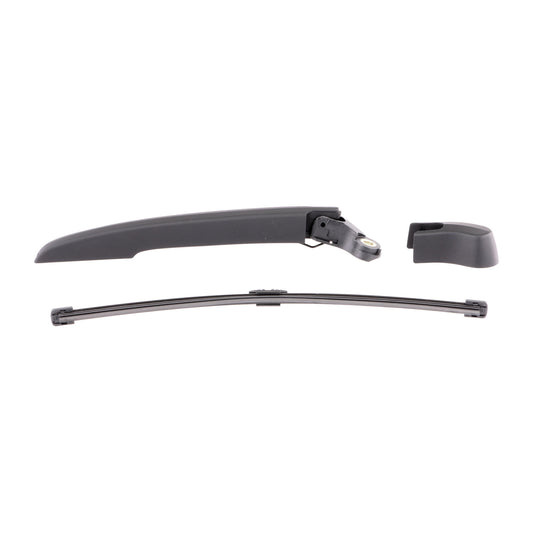 VAICO Wiper Arm Set, window cleaning V20-2473