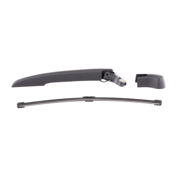 VAICO Wiper Arm Set, window cleaning V20-2473