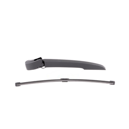 VAICO Wiper Arm Set, window cleaning V20-2473