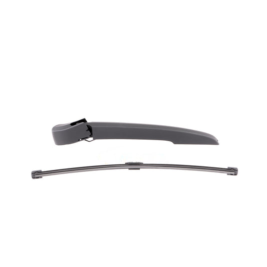 VAICO Wiper Arm Set, window cleaning V20-2473