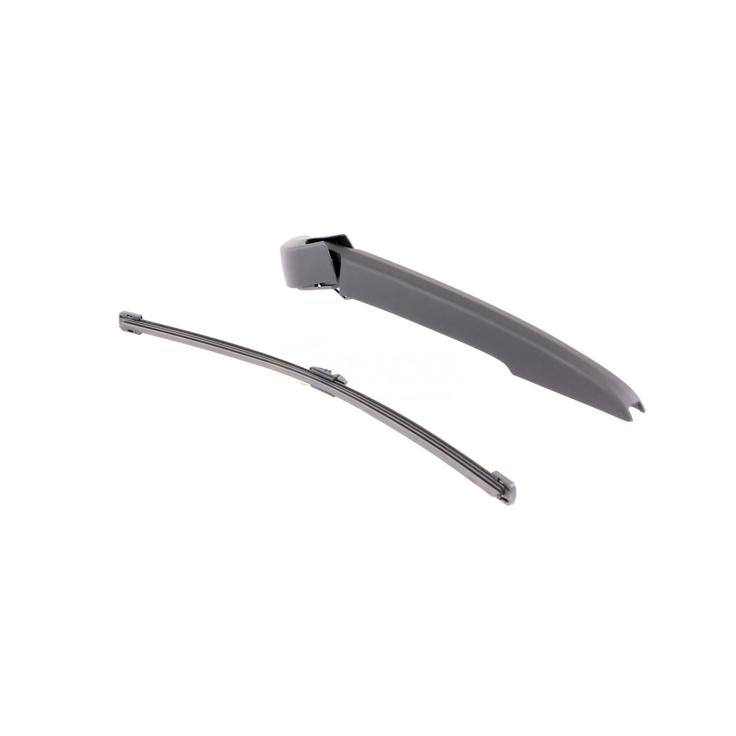 VAICO Wiper Arm Set, window cleaning V20-2473