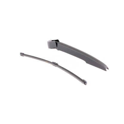 VAICO Wiper Arm Set, window cleaning V20-2473