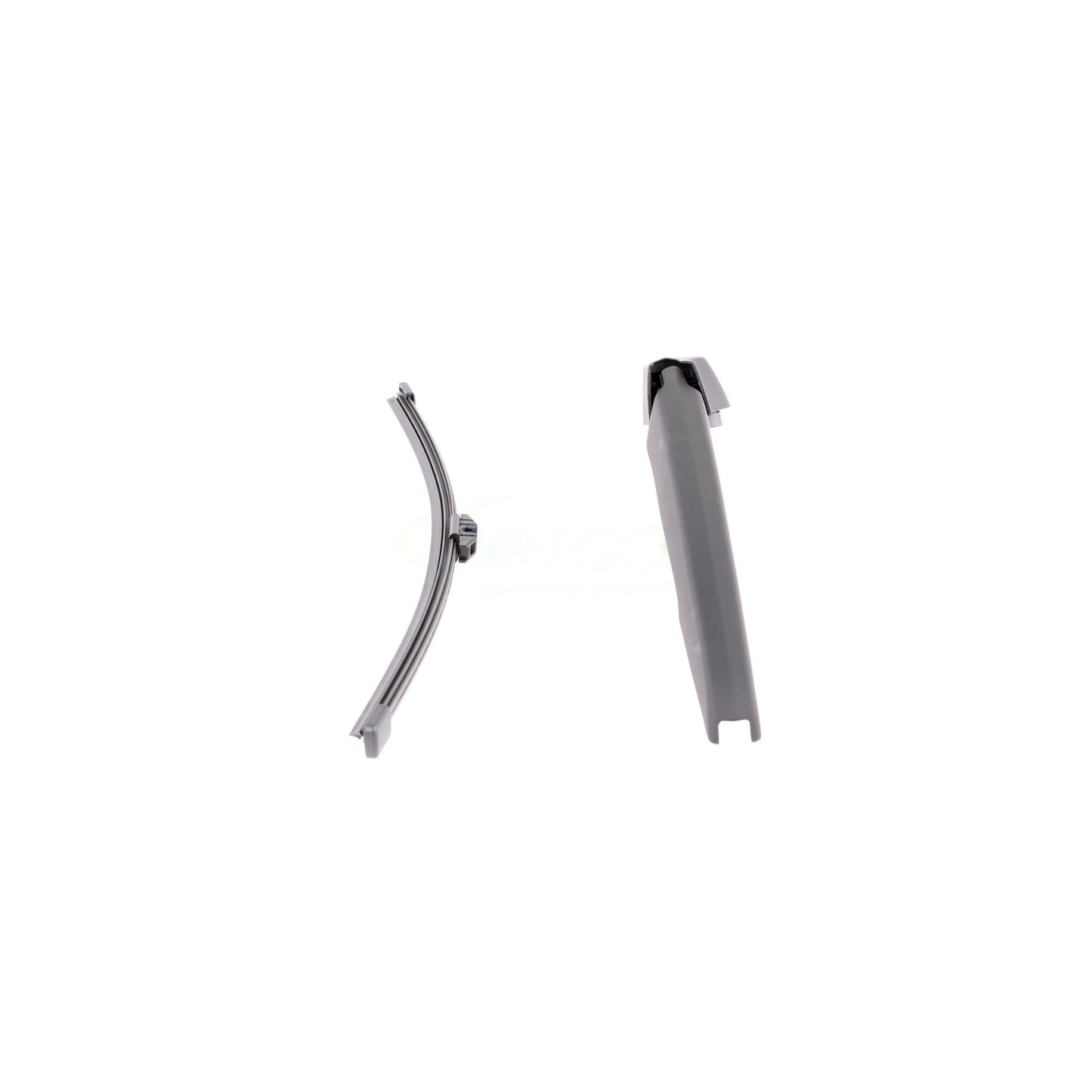 VAICO Wiper Arm Set, window cleaning V20-2473