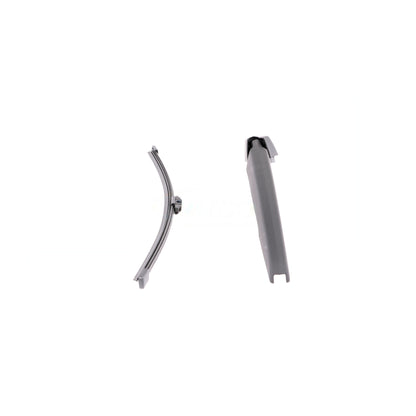 VAICO Wiper Arm Set, window cleaning V20-2473