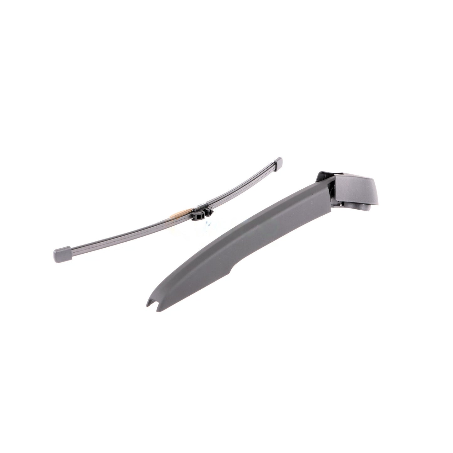 VAICO Wiper Arm Set, window cleaning V20-2473