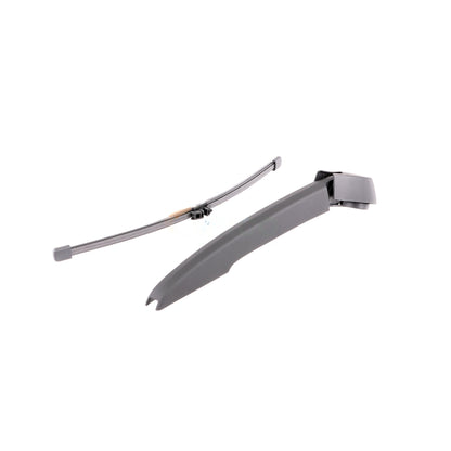 VAICO Wiper Arm Set, window cleaning V20-2473