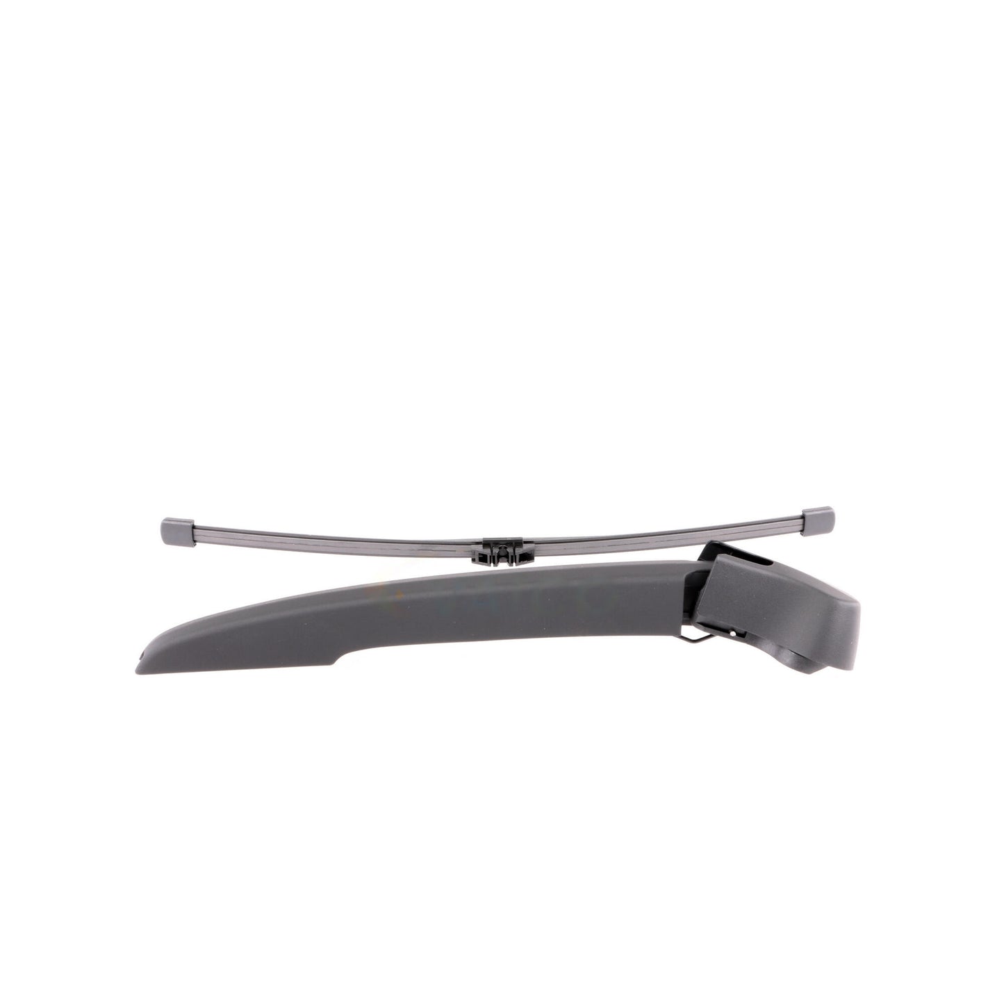 VAICO Wiper Arm Set, window cleaning V20-2473