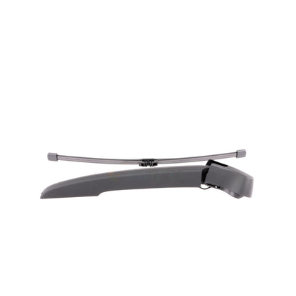 VAICO Wiper Arm Set, window cleaning V20-2473