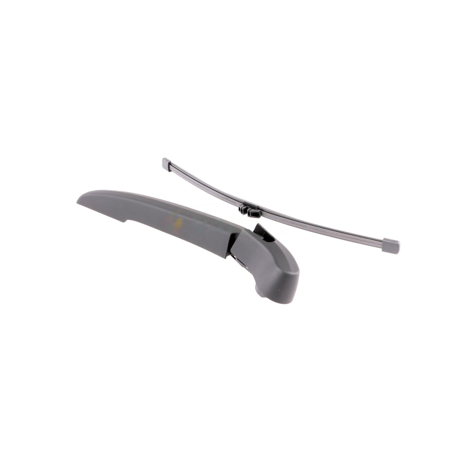 VAICO Wiper Arm Set, window cleaning V20-2473