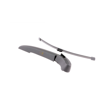 VAICO Wiper Arm Set, window cleaning V20-2473