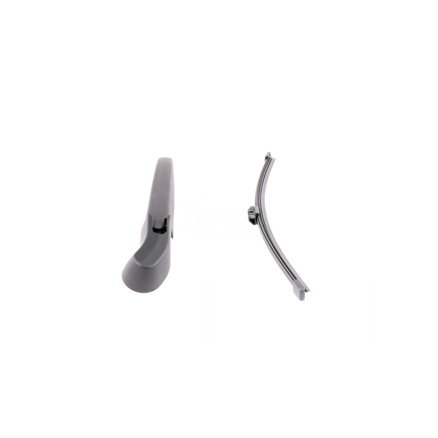 VAICO Wiper Arm Set, window cleaning V20-2473