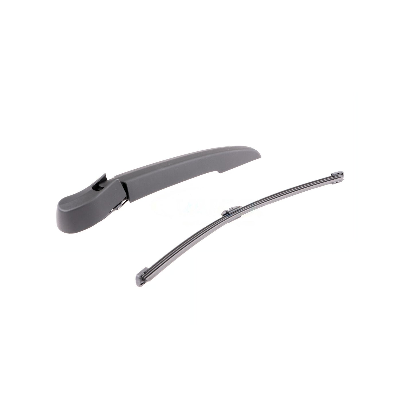 VAICO Wiper Arm Set, window cleaning V20-2473