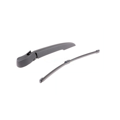 VAICO Wiper Arm Set, window cleaning V20-2473