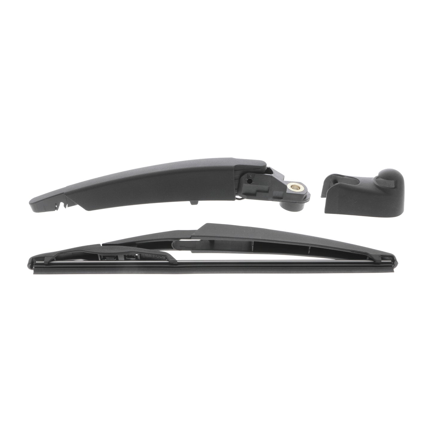 VAICO Wiper Arm Set, window cleaning V20-2474