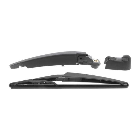 VAICO Wiper Arm Set, window cleaning V20-2474