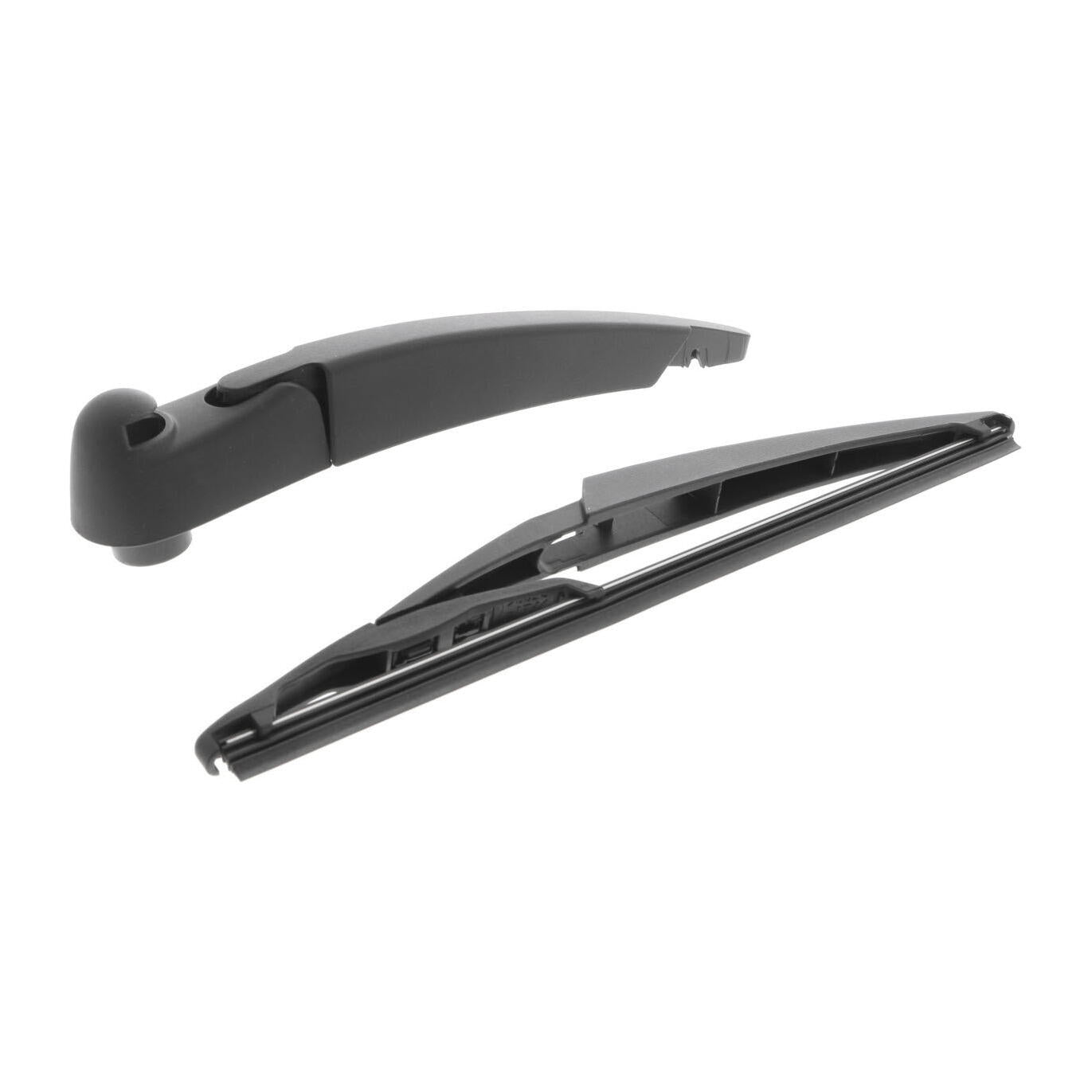VAICO Wiper Arm Set, window cleaning V20-2474