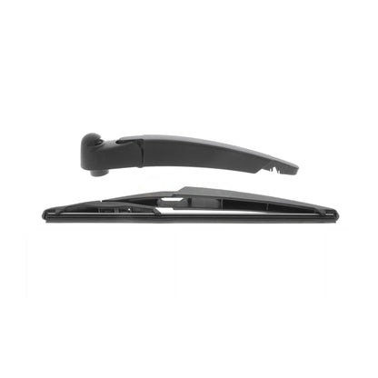 VAICO Wiper Arm Set, window cleaning V20-2474