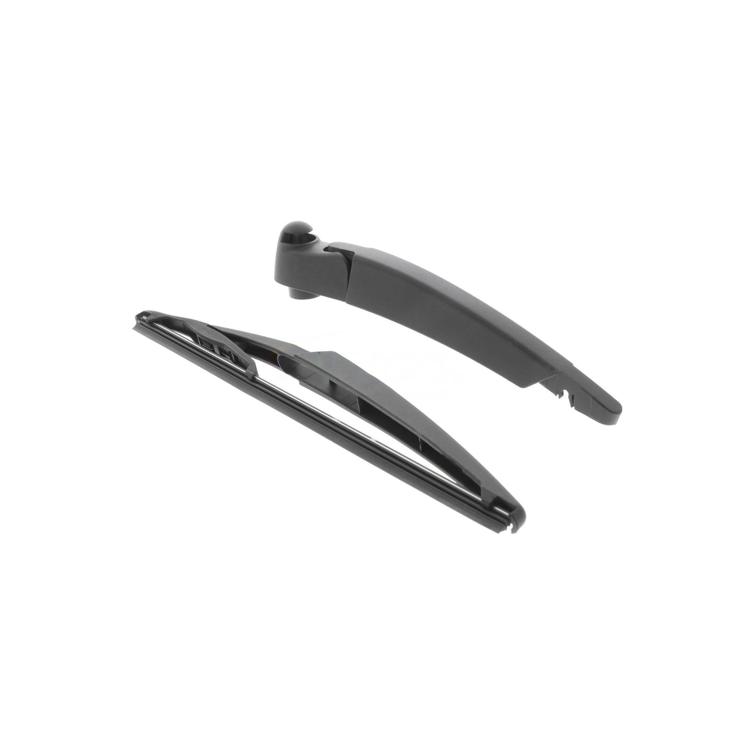 VAICO Wiper Arm Set, window cleaning V20-2474