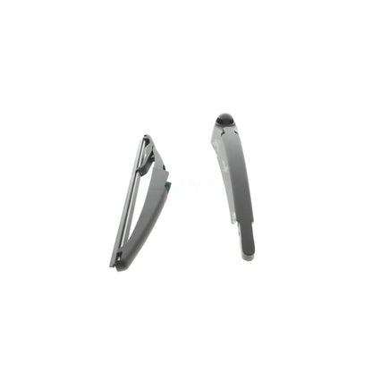 VAICO Wiper Arm Set, window cleaning V20-2474