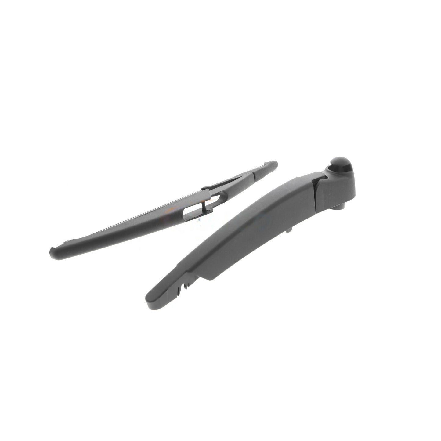 VAICO Wiper Arm Set, window cleaning V20-2474