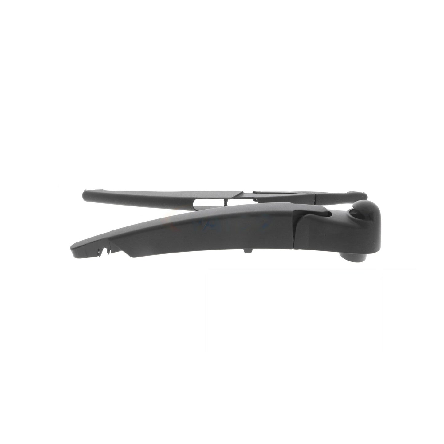 VAICO Wiper Arm Set, window cleaning V20-2474