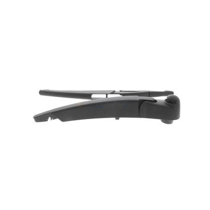 VAICO Wiper Arm Set, window cleaning V20-2474
