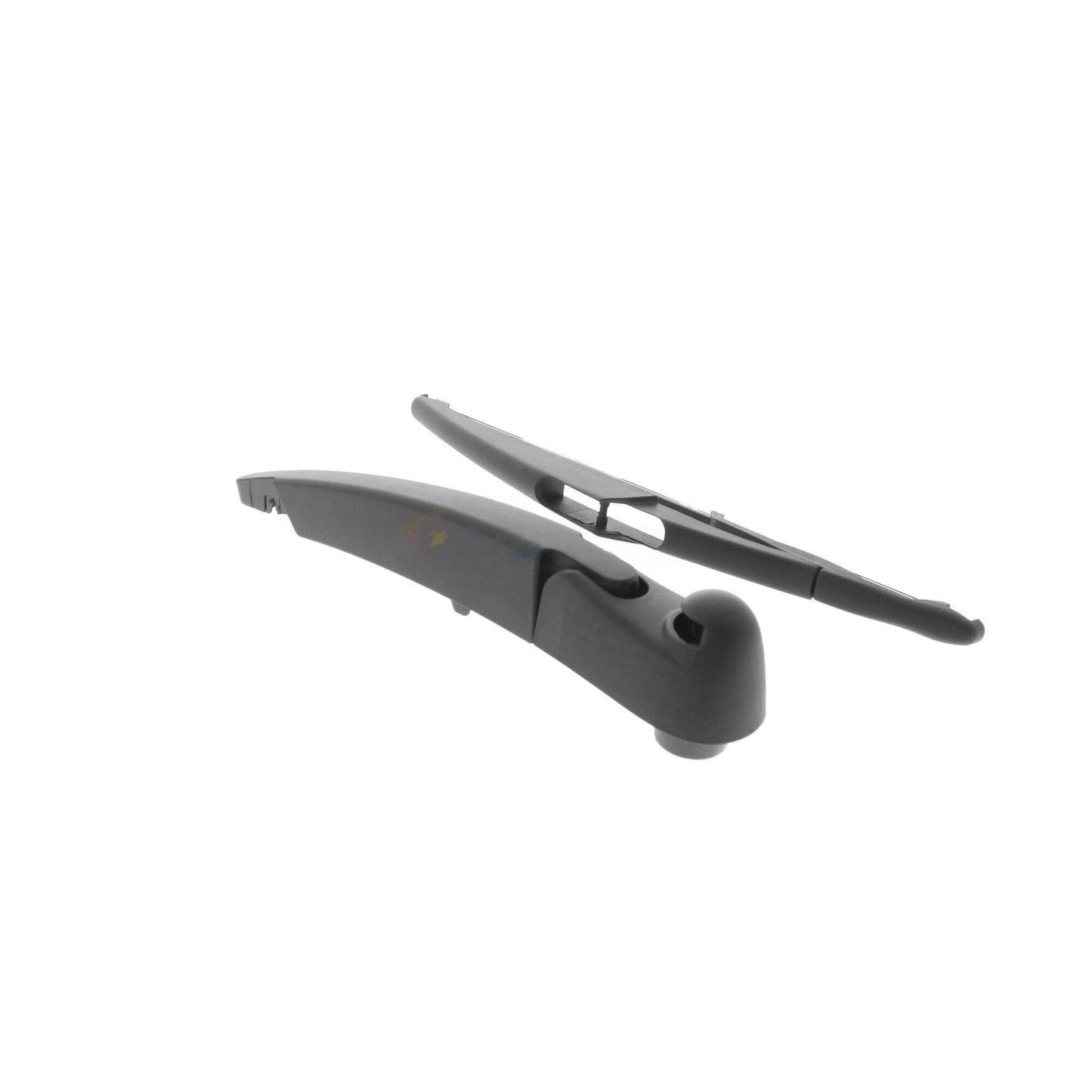 VAICO Wiper Arm Set, window cleaning V20-2474