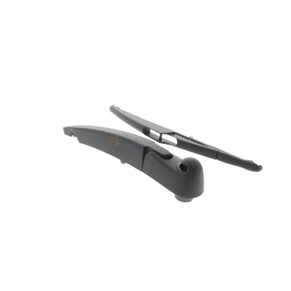 VAICO Wiper Arm Set, window cleaning V20-2474