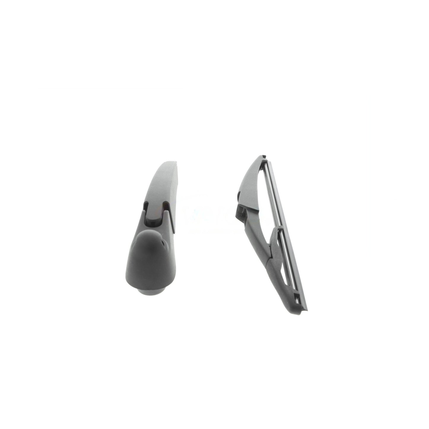VAICO Wiper Arm Set, window cleaning V20-2474